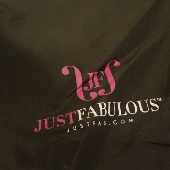 Peep Toe Heels - Picture 5 of 5